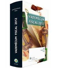 Vademecum Fiscal  2012