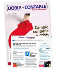 Revista Contable
