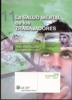 La salud mental de los trabajadores