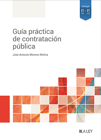 Gua prctica de contratacin pblica