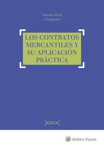 Los contratos mercantiles y su aplicación práctica