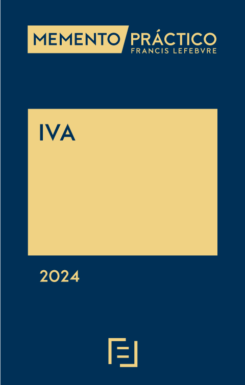 Memento IVA 2021