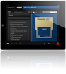 iMemento Civil (Familia y Sucesiones) 2013-2014 para iPad