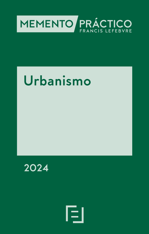 Memento Urbanismo 2022 (s)