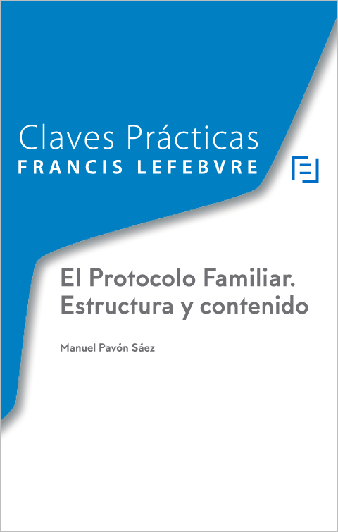 Claves Prácticas Protocolo Familiar