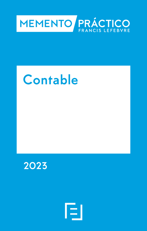 Mementix Contable 2023 ( Internet )