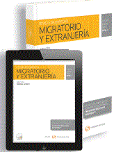 Revista de Derecho Migratorio y Extranjería