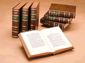 Cdigos o estudios fundamentales sobre el derecho civil espaol