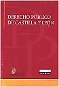 Derecho Pblico de Castilla y Len