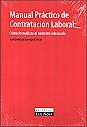 Manual Prctico de Contratacin Laboral