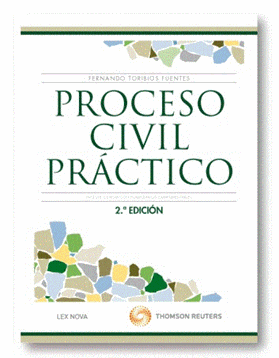 Proceso Civil Práctico
