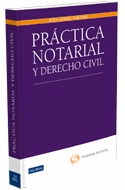 Practica Notarial y Derecho Civil