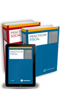 Pack Practicum Social y Fiscal 2023