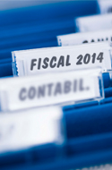 Curso practico de actualización fiscal 2014