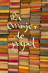 La mujer de papel