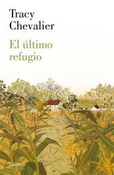 El ltimo refugio