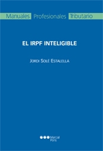 El IRPF inteligible