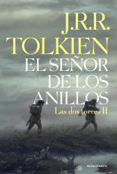 El Seor de los Anillos, II. Las Dos Torres