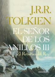 El Seor de los Anillos, III. El Retorno del Rey