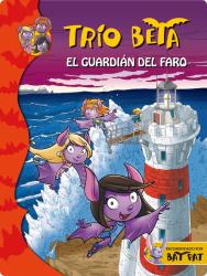 El guardin del faro (Tro Beta 2)