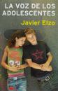 La voz de los adolescentes (eBook-ePub)