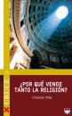 Por qu vende tanto la religin? (eBook-ePub)