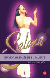 Selena: su vida despus de su muerte