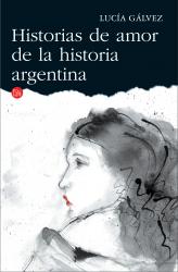 Historias de amor de la historia argentina