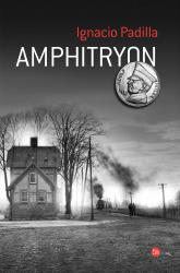 Amphitryon