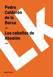 Los cabellos de Absaln