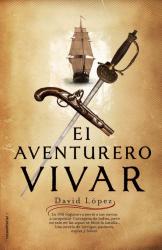 El aventurero Vivar