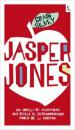 Jasper Jones