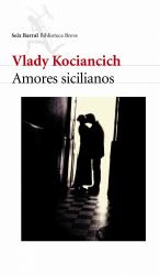 Amores sicilianos