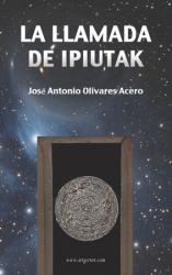 La Llamada de Ipiutak