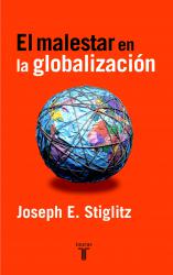 El malestar en la globalizacin