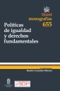 Politicas de igualdad y derechos fundamentales