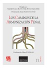 Los caminos de la armonizacion penal