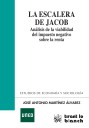 La Escalera de Jacob: Analisis de la viabilidad del impuesto negativo sobre la renta