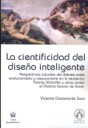 La Cientificidad del Diseo Inteligente