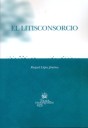 El liticonsorcio