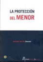 La proteccin del menor