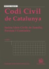 Codi civil de Catalunya