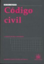 Cdigo civil 13 Ed. 2009