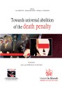 Towards universal abolition of the death penalty