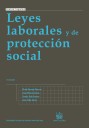 Leyes laborales y de proteccin social
