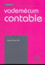 Vademcum contable