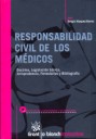 Responsabilidad civil de los mdicos