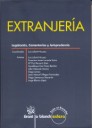 Extranjeria