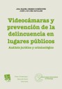 Videocmaras y prevencin de la delincuencia en lugares pblicos