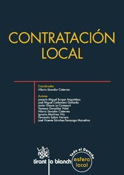 Contracion Local